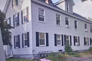 39 Union St, Taunton, MA 02780 - Photo 1