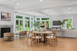 192 Pond Rd, Wellesley, MA 02482 - Photo 9