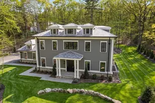 192 Pond Rd, Wellesley, MA 02482 - Photo 35