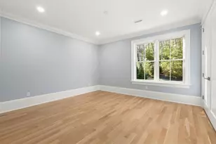 192 Pond Rd, Wellesley, MA 02482 - Photo 21