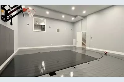 192 Pond Road, Wellesley, MA 02482 - Photo 3