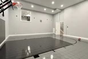 192 Pond Rd, Wellesley, MA 02482 - Photo 3