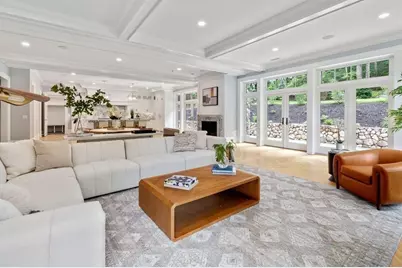 192 Pond Road, Wellesley, MA 02482 - Photo 11