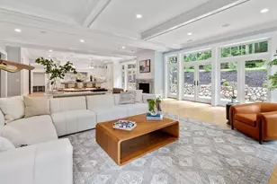 192 Pond Rd, Wellesley, MA 02482 - Photo 11