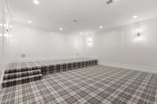 192 Pond Rd, Wellesley, MA 02482 - Photo 29