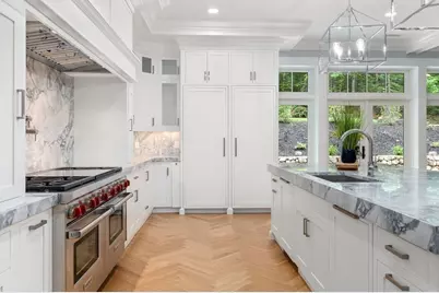 192 Pond Road, Wellesley, MA 02482 - Photo 7