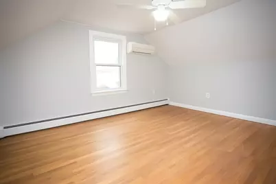 616 Woodman St, Fall River, MA 02724 - Photo 23