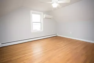 616 Woodman St, Fall River, MA 02724 - Photo 23