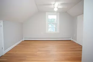 616 Woodman St, Fall River, MA 02724 - Photo 19