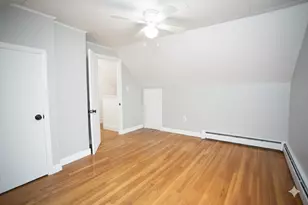 616 Woodman St, Fall River, MA 02724 - Photo 21