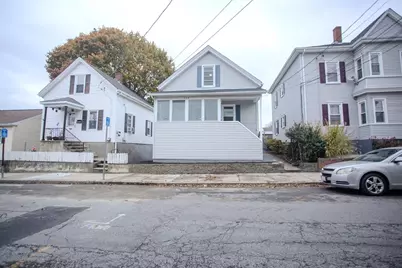 616 Woodman St, Fall River, MA 02724 - Photo 25