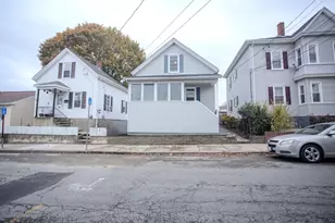 616 Woodman St, Fall River, MA 02724 - Photo 25
