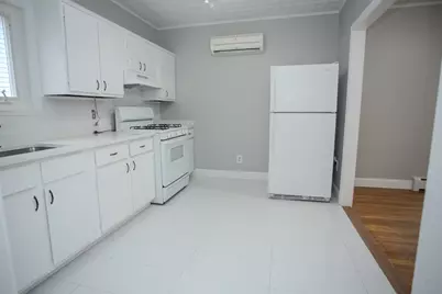 616 Woodman St, Fall River, MA 02724 - Photo 7