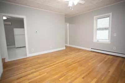 616 Woodman St, Fall River, MA 02724 - Photo 13