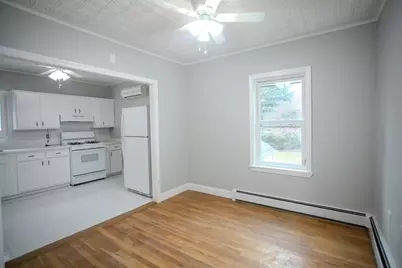616 Woodman St, Fall River, MA 02724 - Photo 15