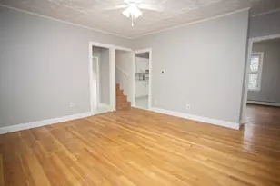 616 Woodman St, Fall River, MA 02724 - Photo 11