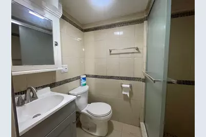 21-23 Fairfield Ave #1, Malden, MA 02148 - Photo 5