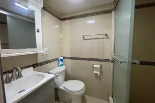 21-23 Fairfield Ave, Malden, MA 02148 - Photo 5