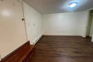 21-23 Fairfield Ave, Malden, MA 02148 - Photo 3