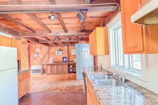 25 Vineyard Meadow Farms Rd, West Tisbury, MA 02575 - Photo 9