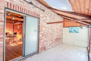 25 Vineyard Meadow Farms Rd, West Tisbury, MA 02575 - Photo 15