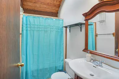 25 Vineyard Meadow Farms Rd., West Tisbury, MA 02575 - Photo 9