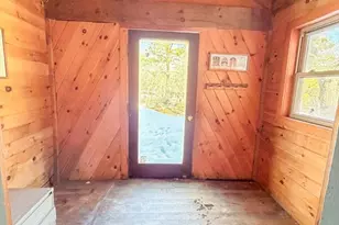 25 Vineyard Meadow Farms Rd, West Tisbury, MA 02575 - Photo 21