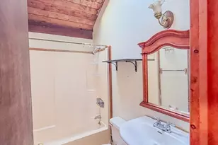 25 Vineyard Meadow Farms Rd, West Tisbury, MA 02575 - Photo 19