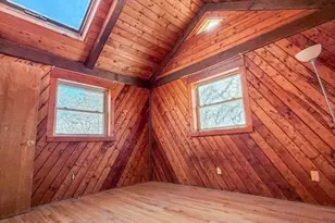 25 Vineyard Meadow Farms Rd, West Tisbury, MA 02575 - Photo 17