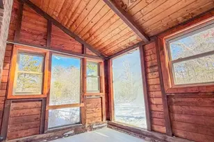 25 Vineyard Meadow Farms Rd, West Tisbury, MA 02575 - Photo 11