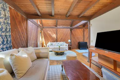 25 Vineyard Meadow Farms Rd., West Tisbury, MA 02575 - Photo 3