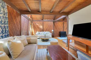 25 Vineyard Meadow Farms Rd, West Tisbury, MA 02575 - Photo 3