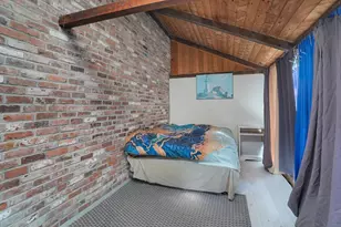 25 Vineyard Meadow Farms Rd, West Tisbury, MA 02575 - Photo 5