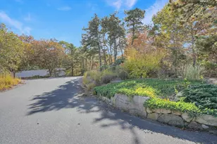 25 Vineyard Meadow Farms Rd, West Tisbury, MA 02575 - Photo 29