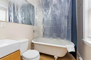 0 Hull St, Boston, MA 02113 - Photo 11