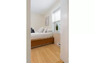 0 Hull St, Boston, MA 02113 - Photo 13