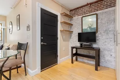 0 Hull Street #F, Boston, MA 02113 - Photo 9