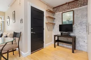 0 Hull St, Boston, MA 02113 - Photo 9