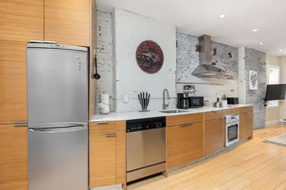 0 Hull Street #F, Boston, MA 02113 - Photo 7