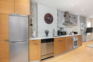 0 Hull St, Boston, MA 02113 - Photo 7