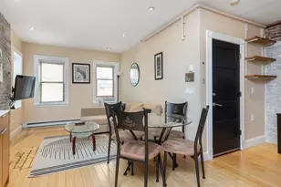 0 Hull St, Boston, MA 02113 - Photo 5