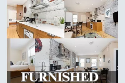 0 Hull Street #F, Boston, MA 02113 - Photo 1