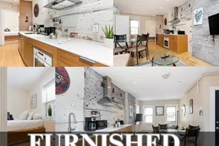 0 Hull St, Boston, MA 02113 - Photo 1