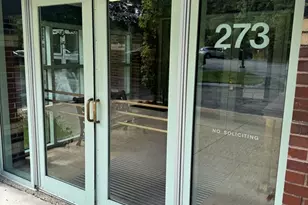 273 Cambridge Rd, Woburn, MA 01801 - Photo 9