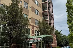 273 Cambridge Rd, Woburn, MA 01801 - Photo 7