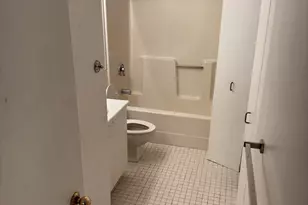 273 Cambridge Rd, Woburn, MA 01801 - Photo 31