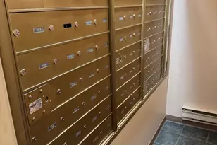 273 Cambridge Rd, Woburn, MA 01801 - Photo 13