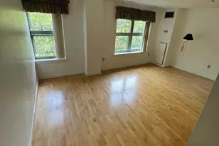 273 Cambridge Rd, Woburn, MA 01801 - Photo 25