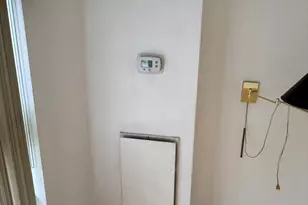 273 Cambridge Rd, Woburn, MA 01801 - Photo 27