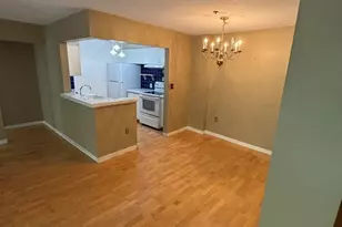 273 Cambridge Rd, Woburn, MA 01801 - Photo 19